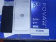New Tecno Pova Curve 2 256GB Blue - 3