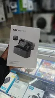 DJI Mic Mini Wireless Microphone System - 1
