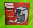 Ramtons All-in-One Coffee Machine RM-796 - 2