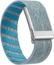 Whoop 5.0 Nylon Sport Band - Adjustable Strap - 1