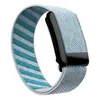 Whoop 5.0 Nylon Sport Band - Adjustable Strap - 2