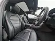 Mercedes-Benz C200 2019 White - 3
