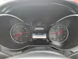 Mercedes-Benz C200 2019 White - 4