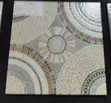 Twyford FGP33725K Tile ya Sakafu ya Keramik 30x30cm Matt - 1