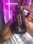 Lattafa Eau de Parfum - Unisex Fragrance - 1