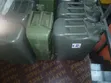 20L Metallic Fuel Can Jerrycan - 4