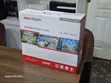 Hikvision 16-Channel PoE NVR DS-7616NI-Q2/16P(C) 8MP H.265+ - 1