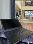 New Dell Precision 7530 Laptop - i7, 32GB RAM, 512GB SSD - 2