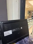 New Dell Precision 7530 Laptop - i7, 32GB RAM, 512GB SSD - 3