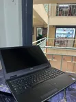 New Dell Precision 7530 Laptop - i7, 32GB RAM, 512GB SSD - 5