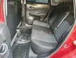 Nissan Note 2016 Red - 4