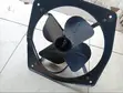 RR Metallic Exhaust Fan 12" - 1