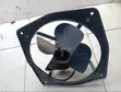 RR Metallic Exhaust Fan 12" - 2
