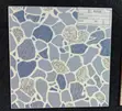 Twyford FGP33547K Ceramic Floor Tile 30x30cm - 2