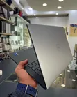 Dell Precision 5560 Laptop: 16GB RAM, Intel Core i7, 512GB SSD - 1