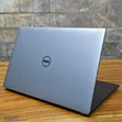 Dell Precision 5560 Laptop: 16GB RAM, Intel Core i7, 512GB SSD - 2