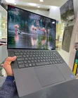 Dell Precision 5560 Laptop: 16GB RAM, Intel Core i7, 512GB SSD - 4
