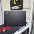 Lenovo ThinkPad P14s 16GB RAM, AMD Ryzen 7, 256GB SSD - 1