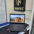Lenovo ThinkPad P14s 16GB RAM, AMD Ryzen 7, 256GB SSD - 3
