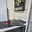 Lenovo ThinkPad P14s 16GB RAM, AMD Ryzen 7, 256GB SSD - 4