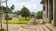 3 Bedroom Maisonette for Sale in Karai - 2