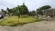3 Bedroom Maisonette for Sale in Karai - 3