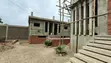 3 Bedroom Maisonette for Sale in Karai - 4