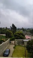 3 Bedroom Maisonette for Sale in Karai - 5