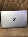 HP ZBook Firefly G8 Laptop 16GB RAM, 256GB SSD - 3
