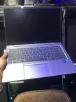 HP ZBook Firefly G8 Laptop 16GB RAM, 256GB SSD - 4