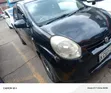 Toyota Passo 2012 - 1