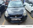 Toyota Passo 2012 - 2