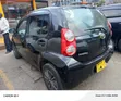 Toyota Passo 2012 - 3