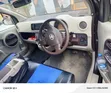 Toyota Passo 2012 - 4