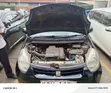 Toyota Passo 2012 - 5