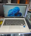 HP ProBook 430 G8 Laptop - 8GB RAM, 256GB SSD - 1