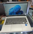 HP ProBook 430 G8 Laptop - 8GB RAM, 256GB SSD - 2