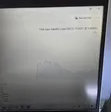 HP ProBook 430 G8 Laptop - 8GB RAM, 256GB SSD - 3