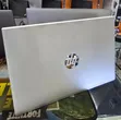 HP ProBook 430 G8 Laptop - 8GB RAM, 256GB SSD - 4