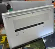 HP ProBook 430 G8 Laptop - 8GB RAM, 256GB SSD - 5