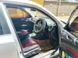 Subaru Forester 2.5X Premium 2010 Silver - 5
