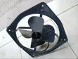 Brand New 9" Industrial Exhaust Fan - 2