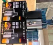 Silver Crest SC-3085 High-Power Electric Juice Extractor - 2