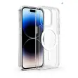 Apple Clear MagSafe Case for iPhone 12 Pro Max - 2