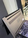 New Dell Precision 5510 Laptop - Intel Core i7, 16GB RAM, 128GB SSD - 1