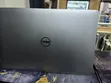 New Dell Precision 5510 Laptop - Intel Core i7, 16GB RAM, 128GB SSD - 2