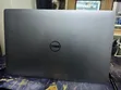 New Dell Precision 5510 Laptop - Intel Core i7, 16GB RAM, 128GB SSD - 5
