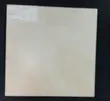 Twyford FGP33749K Ceramic Floor Tile - 1