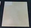 Twyford FGP33749K Ceramic Floor Tile - 2