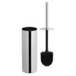 Modern Toilet Brush Holder - 2